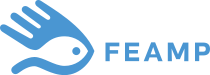 logo Feamp